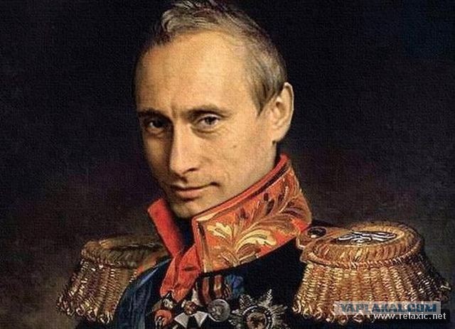 Песков: конкурент Путину на выборах «даже близко не созрел»