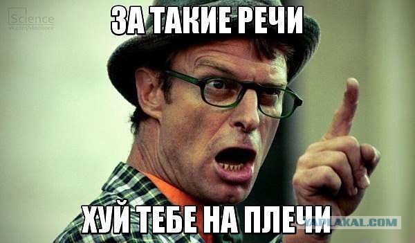 Это не нормально