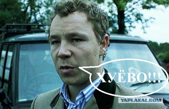 Свой небольшой дворец в хрущевке или красиво жить не запретишь!