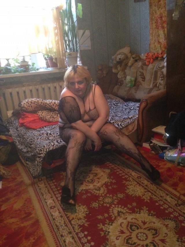 Демотиваторы и картинки всякие