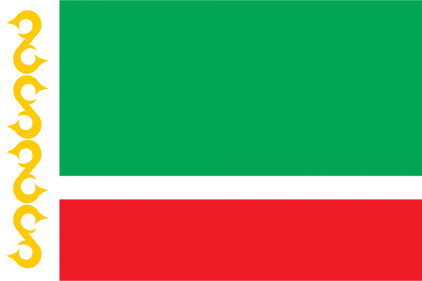 Про ничего не давший нам СССР