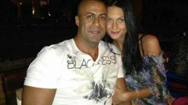 В Египте убийц россиянки и ее мужа приговорили к смертной казни