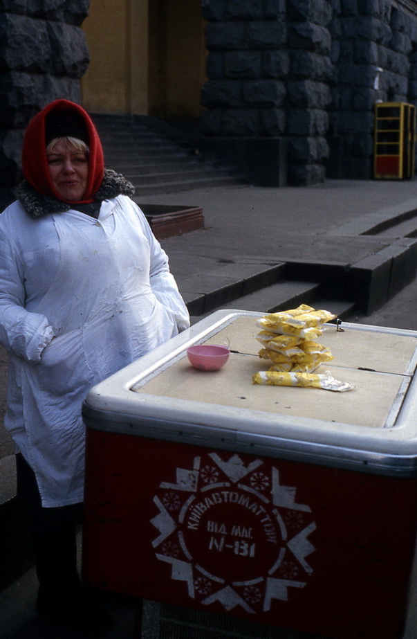 Ностальжи фотопост