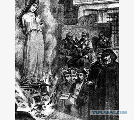 В России предложили штрафовать за призывы к бездетной жизни