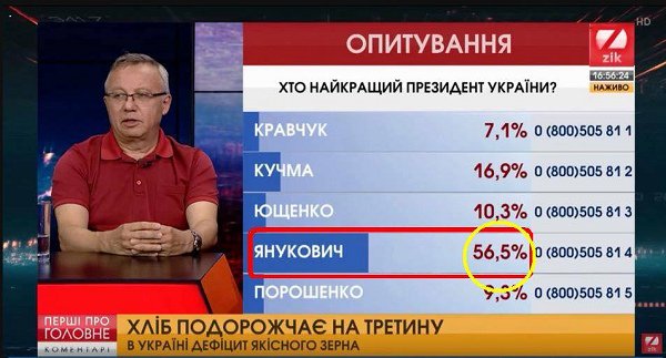 Семьи жертв крушения «Боинга» в Донбассе подали на Россию в суд
