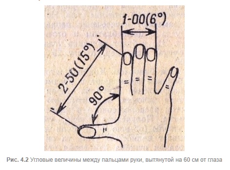 хиромантия расстояние между пальцами. ладонь измерение длины. обхват ладони для перчаток. маленький жест. расстояние от большого пальца до указательного.