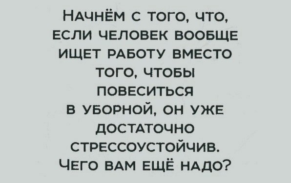 Немного картинок на вечер