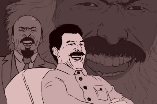 Родители требуют уволить учителя из-за статуса в соцсетях