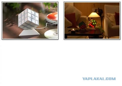 Угадайки