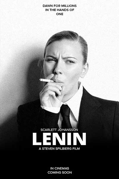 Картинки с надписями,истории и анекдоты