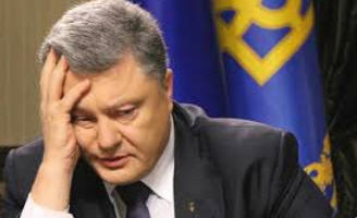 Зеленский — президент: чем удивит его инаугурация
