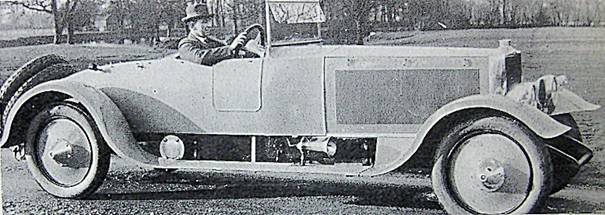 Игра на ЯПе: Угадай АВТО-2