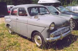 Игра на ЯПе: Угадай АВТО-2