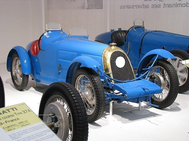 Игра на ЯПе: Угадай АВТО-2