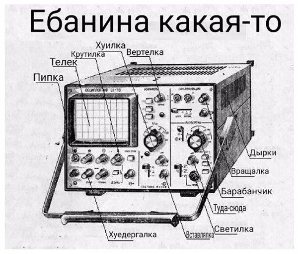 Немного картинок для настроения