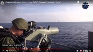 Что это? Помогите с идентификацией находки