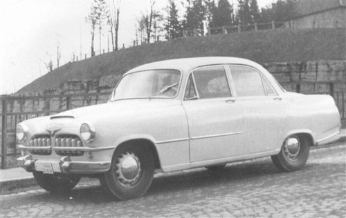 Угадай АВТО-4