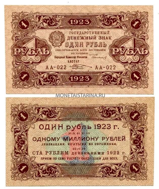 После моей смерти на мою могилу нанесут кучу мусора, но ветер истории безжалостно развеет её