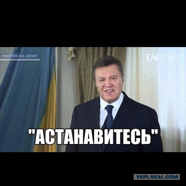 "Ирландец" Мартина Скорсезе.