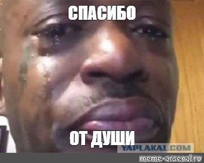 Немного картинок с надписями и без - 33