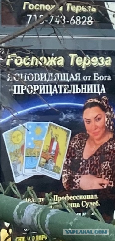 Якутского Шамана теперь не задерживают, а просто отвозят назад на 200 км