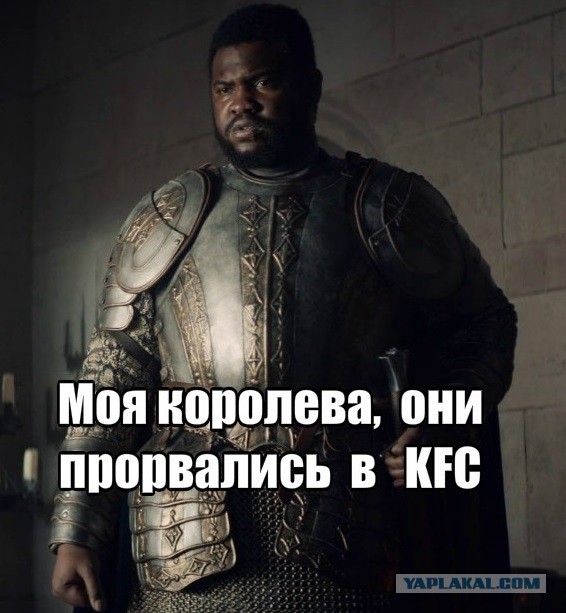 Первые впечатления от нового сериала «Ведьмак» (2019). Слабонервным не читать!