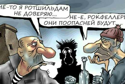 Нужно ли платить за секс?