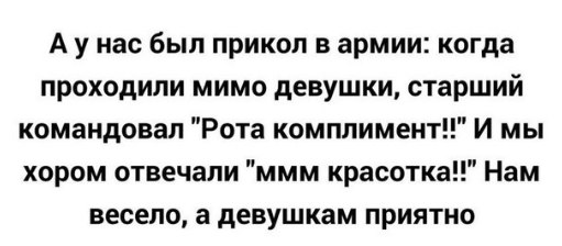 Немного картинок для настроения 26.01.20