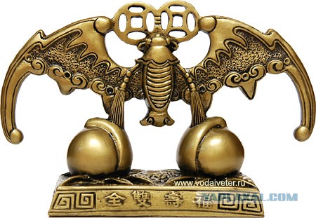 Про Китай и коронавирус. Часть 3.