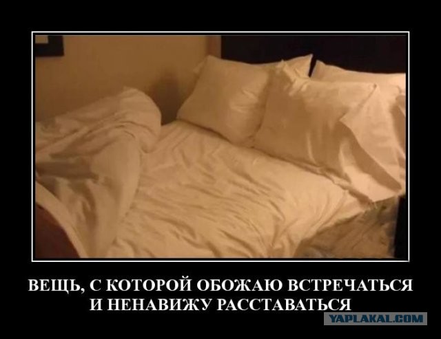 Бредзона 06.03.2020