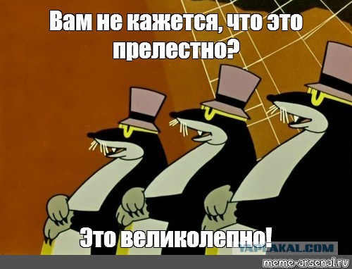 Правительство России доплатит нефтяникам за поставку нефти в Белоруссию