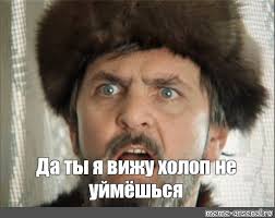 Израиль в абсолютном карантине