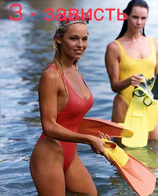 Люди и лица 28.05.2020