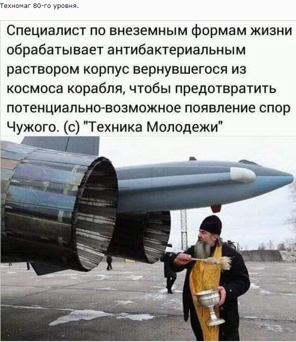 Фотки и картинки: юморные и красивые, забавные и милые 03.10.20