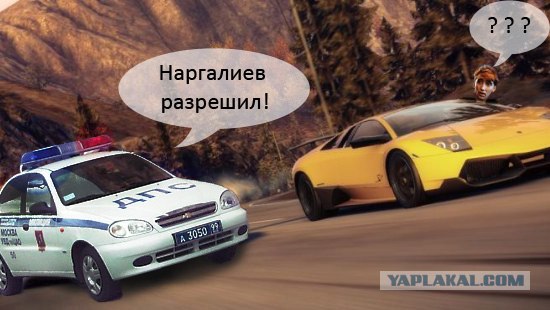 Конкурс на лучшую Фотожабу!