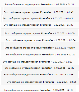 Нужна помощь мужа, у меня депрессия, а он не понимает. Как объяснить?