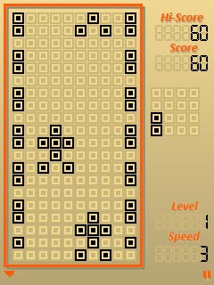 Чудеса реакции 19 летнего гонщика, Формула 2, скорость 240 км/ч