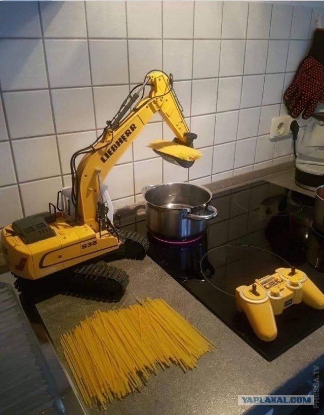 Картинки и мемы для настроения