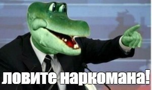Новое смутное время уже наступило