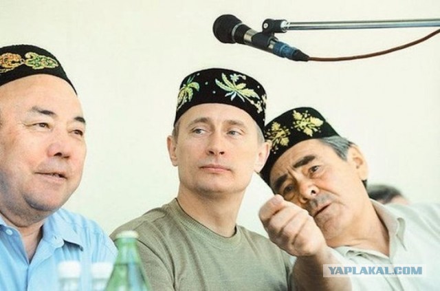 20 фото из прошлого, доказывающих, что история всё ещё может удивлять интересными моментами