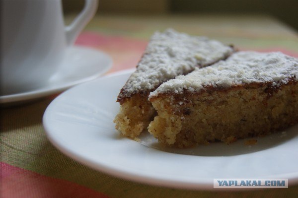 Пироги от © FrauMartы. Платиновый альбом.