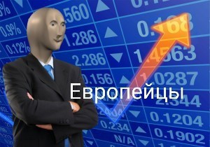 «Талибан»* установил новые правила жизни в Афганистане: смертная казнь за наркотики, высокие зарплаты врачам и отмена долгов