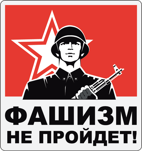 ❗️Скандально известный казахский блогер Куат Ахметов, прославившийся роликами с унижениями русских, задержан в Алматы местной полицией