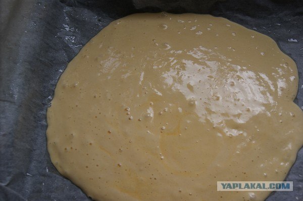 Пироги от © FrauMartы. Платиновый альбом.