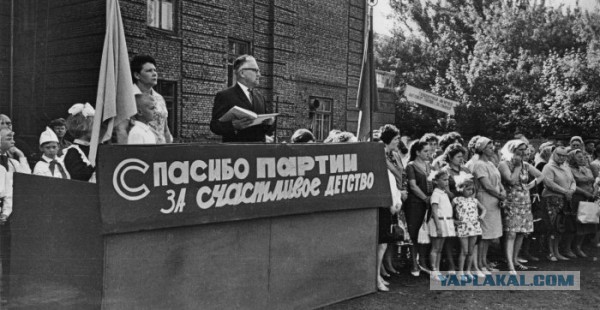 Мальчики Игорь и Женя извиняются и больше не будут издеваться над женщинами