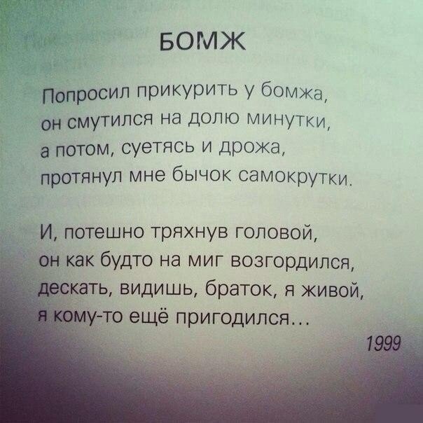 Так себе картинки 11.10.21