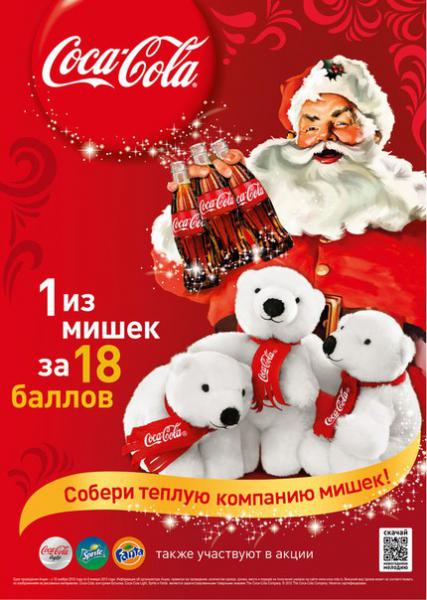 Вы выигрывали что-то дорогое в акциях от торговых сетей?