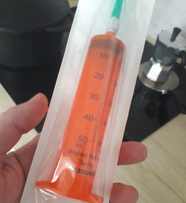 Солатеговая тема