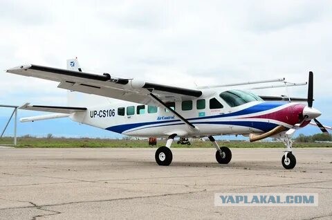 Первый полет совершил новый российский самолет «Байкал»