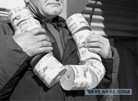 9 советских привычек, которым завидуют европейцы